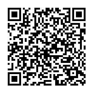 除了纳米陶瓷就剩下特氟龙了……纳米陶瓷的涂层技术我家公司没有二维码生成