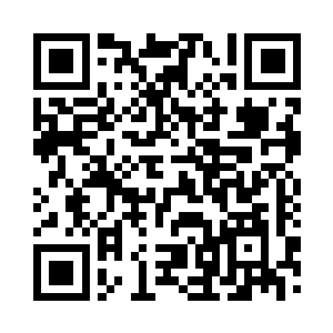 除了组成军阵模样的相同装备军士之外二维码生成