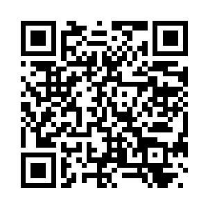 除了结界之术的确略有些厉害之外二维码生成