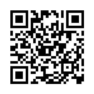 除了给你相应的代言费用二维码生成