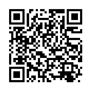 除了给她一张美艳如仙几无瑕玼的脸孔二维码生成