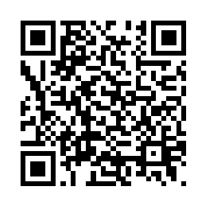 除了给这所学校留下了办学基金之外二维码生成