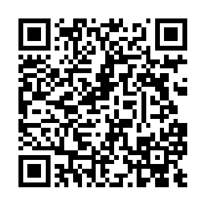 除了绝对的实际之外拥有牵制对方的底牌也是关键二维码生成