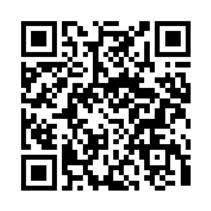 除了继续攻击内陆一帮网友自以为是之外二维码生成