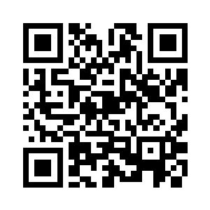 除了老爷子与容家走动勤了一点二维码生成