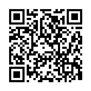 除了肖晴和几个新来的管理非常震惊之外二维码生成