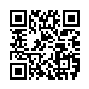 除了胯下随便用一块兽皮包住外二维码生成