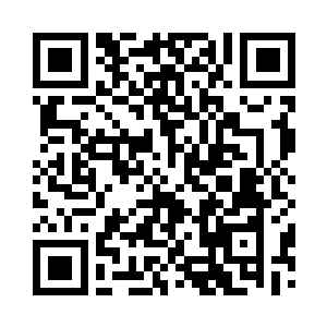 除了能够利用那种力量和你本身的力量之外二维码生成
