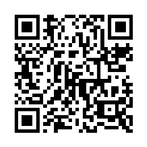 除了能够完全调动整个宇宙的力量以外二维码生成