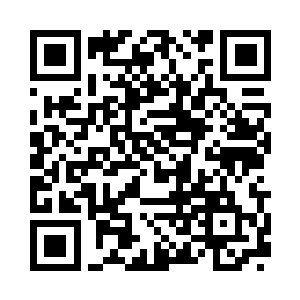 除了能证明你比年轻人多吸了几年有毒气体二维码生成