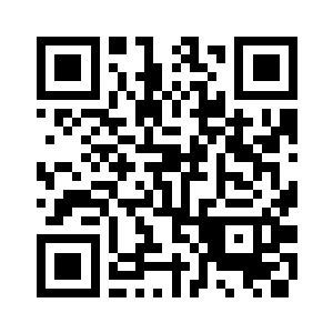 除了脏点骨头倒是没有受什么伤二维码生成