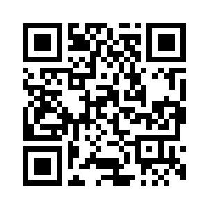 除了脸长的跟报复社会似的以外二维码生成