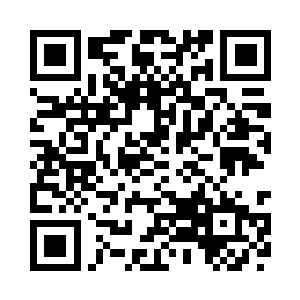 除了自己服用和给小黑小红的之外二维码生成