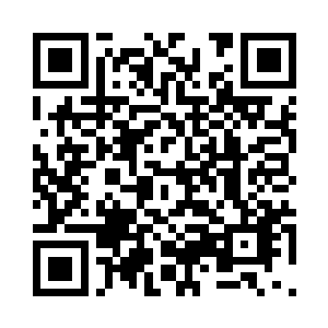 除了自己走过来的那一条宽有几十丈二维码生成