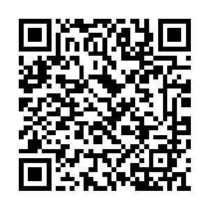 除了自己靠在他肩膀上发自肺腑的放浪笑容之外二维码生成