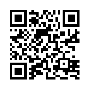 除了芭比娃娃长出锋利长指甲外二维码生成