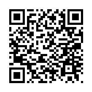 除了苏叶其他人俱是各大商会的会长二维码生成