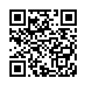 除了萧青那种根本不用兵器的人二维码生成