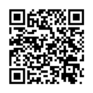 除了融合琐碎的天地法则连成一条时二维码生成