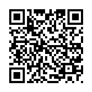 除了血脉之中蠢蠢欲动的那股力量二维码生成