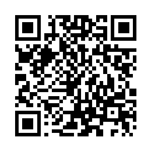 除了血魔神皇仍旧在和朱能神皇打斗二维码生成