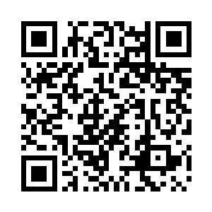 除了被叶长青阴谋算计的那段时间之外二维码生成