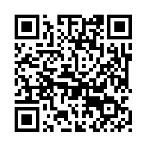 除了被啤酒瓶砸在地上打滚的那个二维码生成