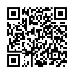 除了被李姝用鼻音表达了几下鄙视外二维码生成