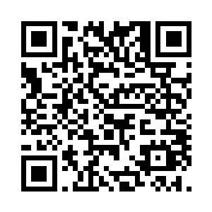 除了要会主动gank帮线上建立优势以外二维码生成