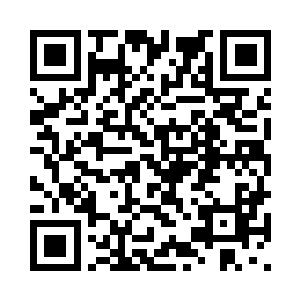 除了要你骚扰破坏他们的反击之外二维码生成