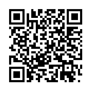 除了要在洗尘仙门外围安置通道之外二维码生成
