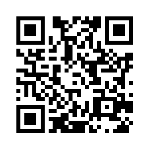 除了要寻找沈丽缇和杜海琼两人二维码生成