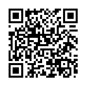 除了要得到这界的势力和修士的承认二维码生成