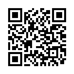 除了要有过硬的真才实学之外二维码生成