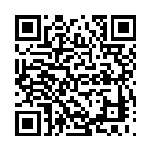 除了要继续把轻纺业作为主导产业扶持外二维码生成