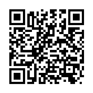 除了视频以外邮件里其实还有一些文字二维码生成