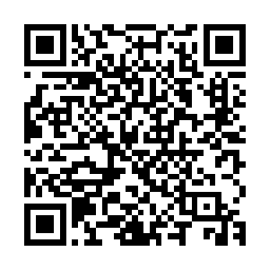 除了觉得绿色晶体之中存在一律远远超过他本身的强大力量之外二维码生成