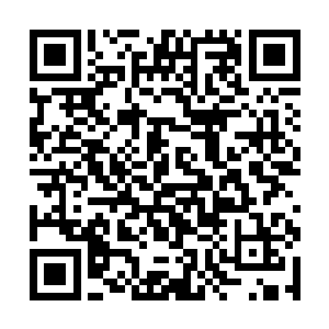 除了让人感觉到威严之外还有一种让人不自觉的信任二维码生成