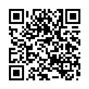 除了让大荒门的骑士差不多死了个干净之外二维码生成