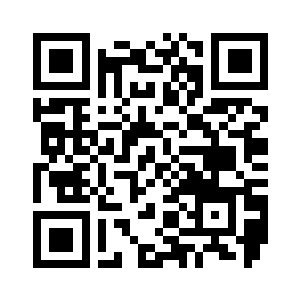 除了让敌人大量减员的结果之外二维码生成