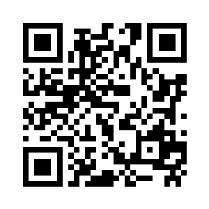 除了让高等贵族确定位置以外二维码生成