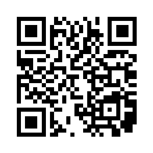 除了诅咒他在半路爆胎别无他法二维码生成