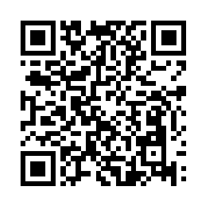 除了说他们其心可诛想要灭绝华夏种族之外二维码生成