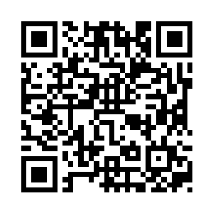 除了谭宁刚无人能够单打独斗战胜血二维码生成