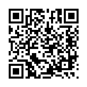 除了谷强之外的其他几个人就没那么利落了二维码生成