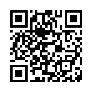 除了财政厅的窝案还在继续调查二维码生成