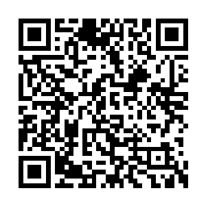 除了赵纯良之外的两个全部口吐鲜血倒在了地上二维码生成