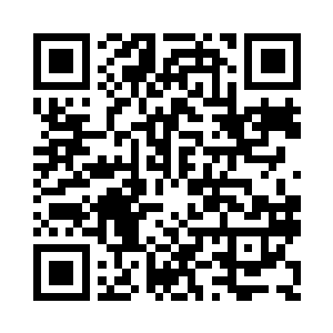 除了跑的快一些也没有其他的特殊能力了二维码生成