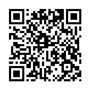 除了身上那股打不死的倔强劲吸引了萧强二维码生成