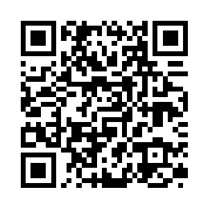 除了躲在这溶洞之中根本没办法抵挡二维码生成